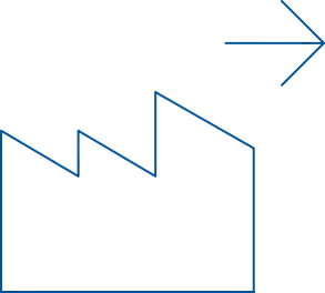 Addressing the Industrial Demand Shift
